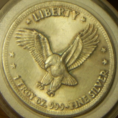 1974-Silver-Security-